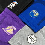Product thumbnail 19 of 20