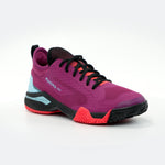 Product thumbnail 13 of 40