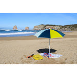 Product thumbnail 7 of 7