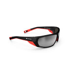Product thumbnail 16 of 35