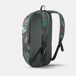 Product thumbnail 6 of 11
