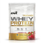9009332