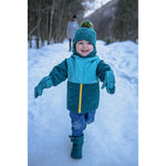 Product thumbnail 14 of 15
