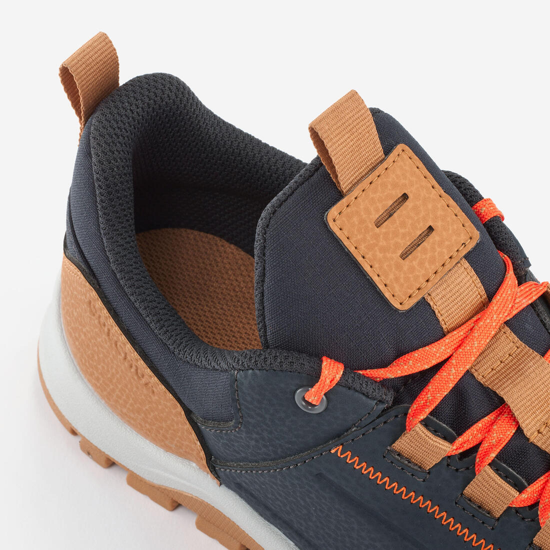 IMG_8736029_3