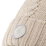 Product thumbnail 3 of 6