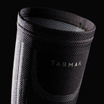 Product thumbnail 17 of 20