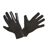 Product thumbnail 5 of 5
