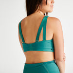 Product thumbnail 4 of 6