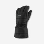Product thumbnail 1 of 6
