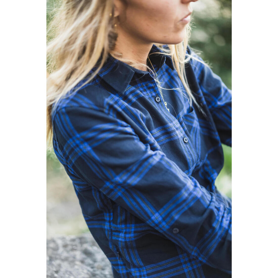 IMG_8664546_7