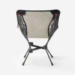 Product thumbnail 4 of 12