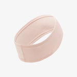 Product thumbnail 2 of 3