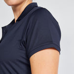 Product thumbnail 2 of 6