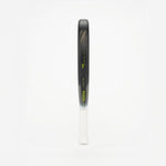 Product thumbnail 6 of 14