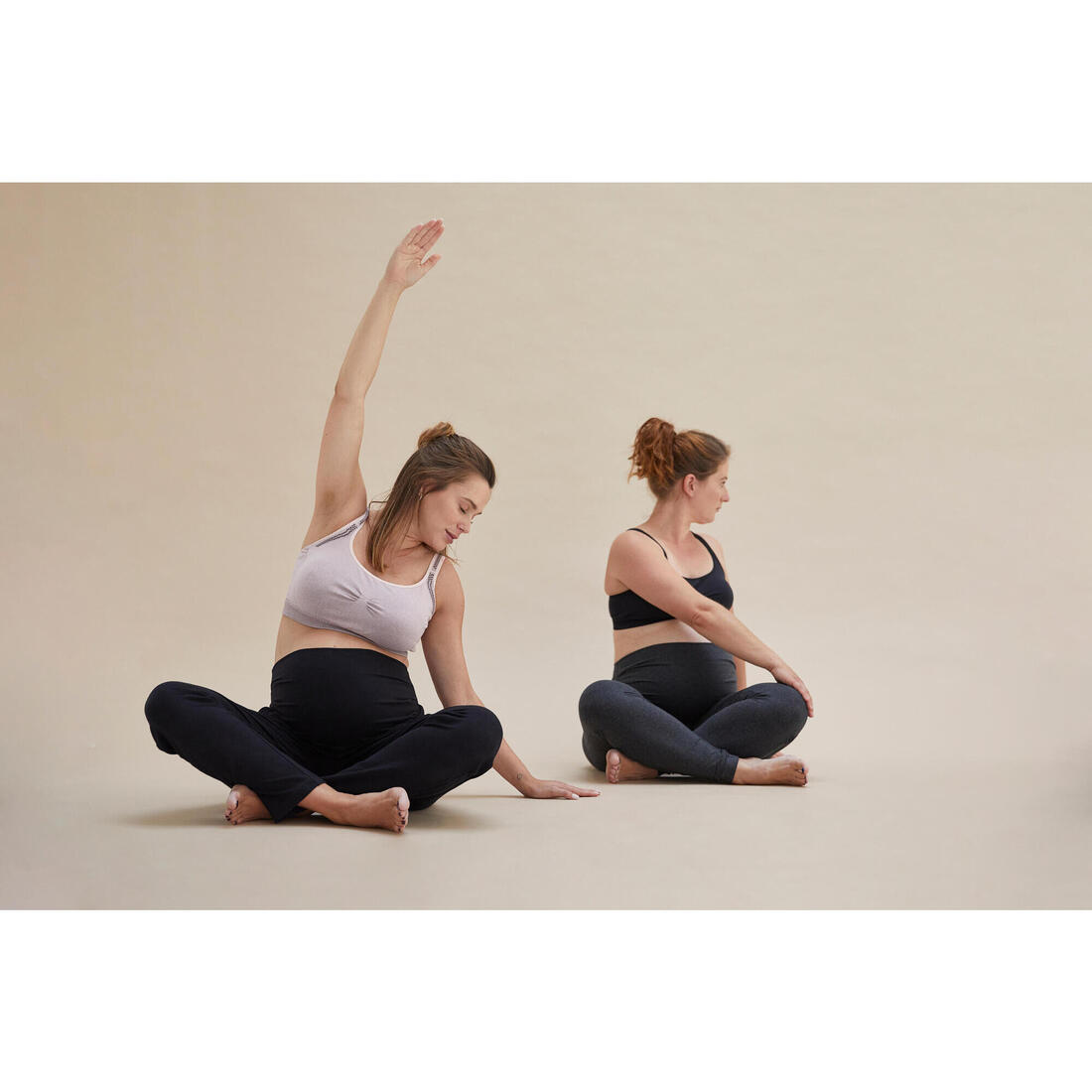 IMG_8560854_10