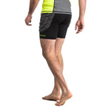 Product thumbnail 3 of 9
