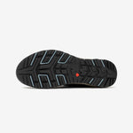 Product thumbnail 4 of 11