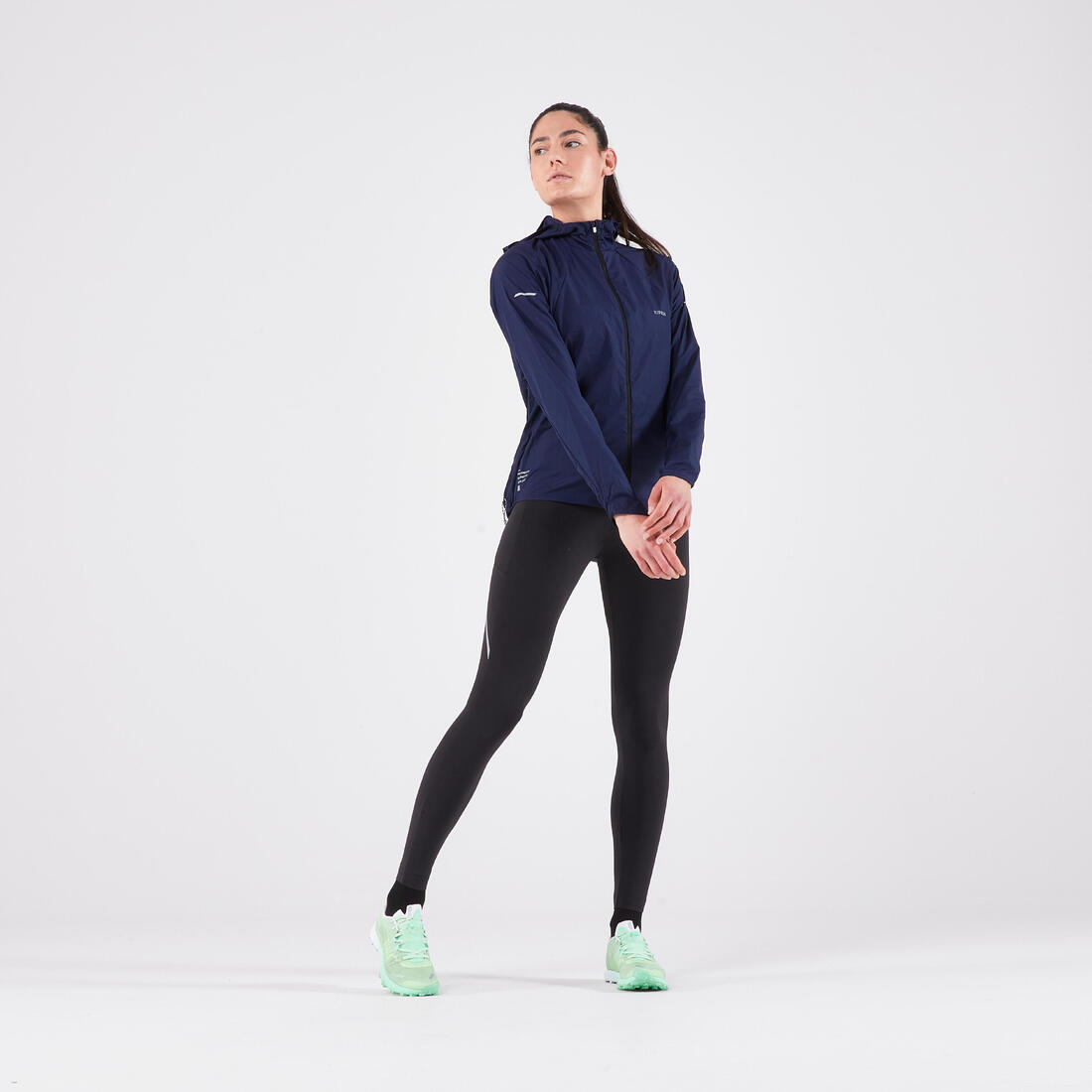 IMG_8828439_10