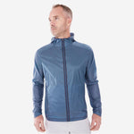 Product thumbnail 1 of 6