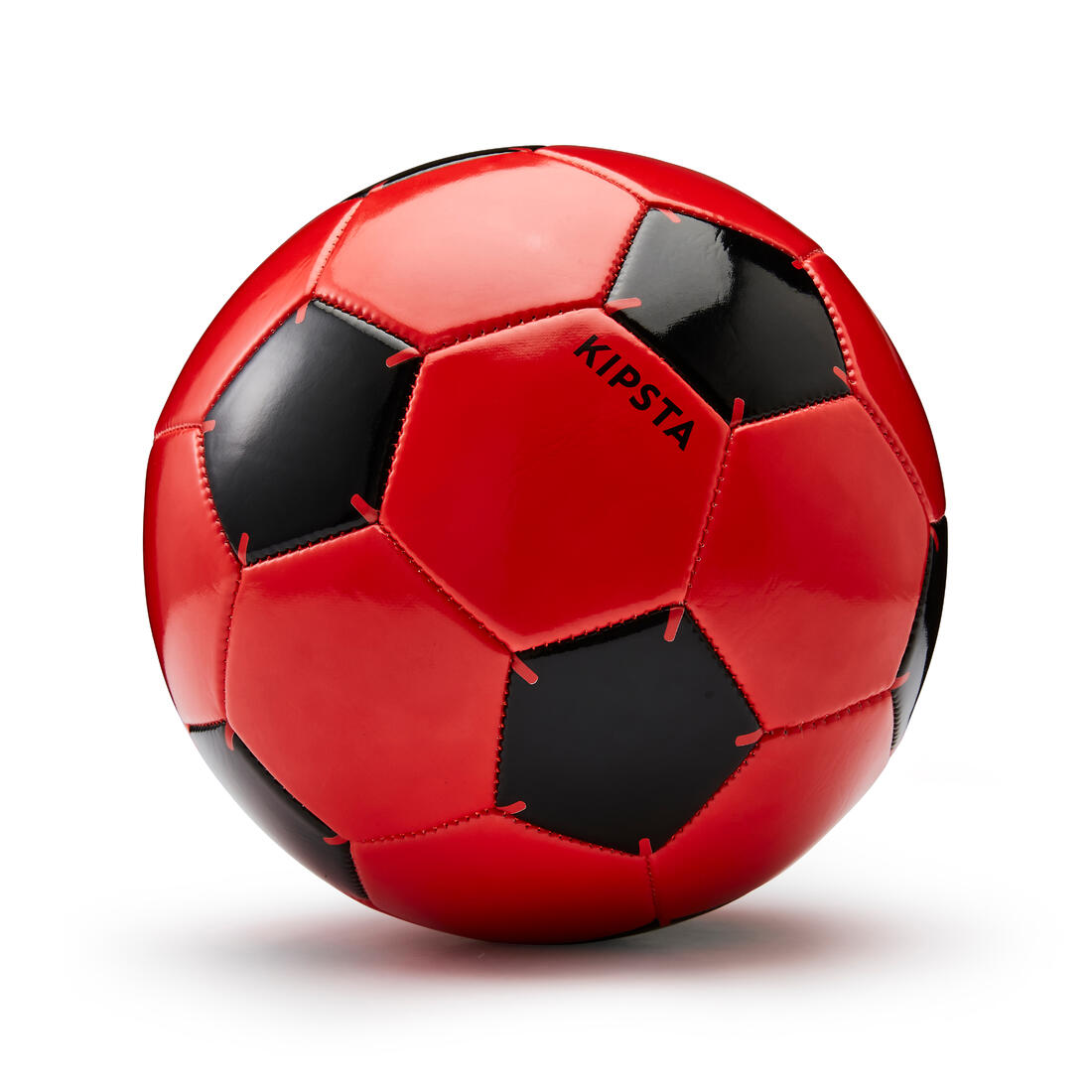 IMG_8676297_7