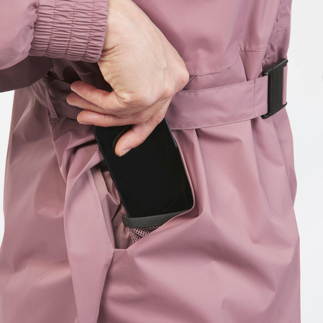 IMG_8732081_8