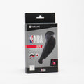 IMG_1977822