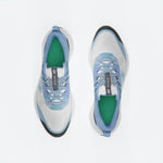 Product thumbnail 6 of 7