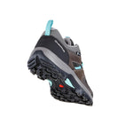 Product thumbnail 18 of 38