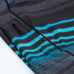 Product thumbnail 6 of 11