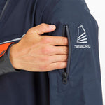 Product thumbnail 7 of 16