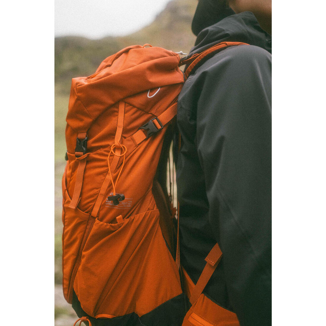 IMG_8920386_19