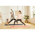 Product thumbnail 15 of 17