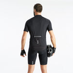 Product thumbnail 4 of 12