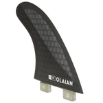 Product thumbnail 3 of 5