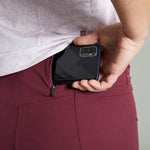 Product thumbnail 21 of 41