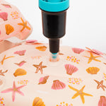 Product thumbnail 6 of 11