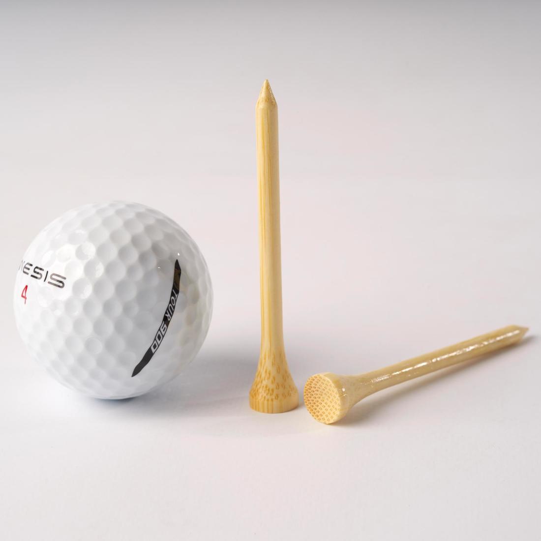 IMG_8520288_2