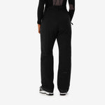 Product thumbnail 2 of 7