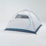 Product thumbnail 21 of 77