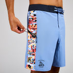 Product thumbnail 4 of 12
