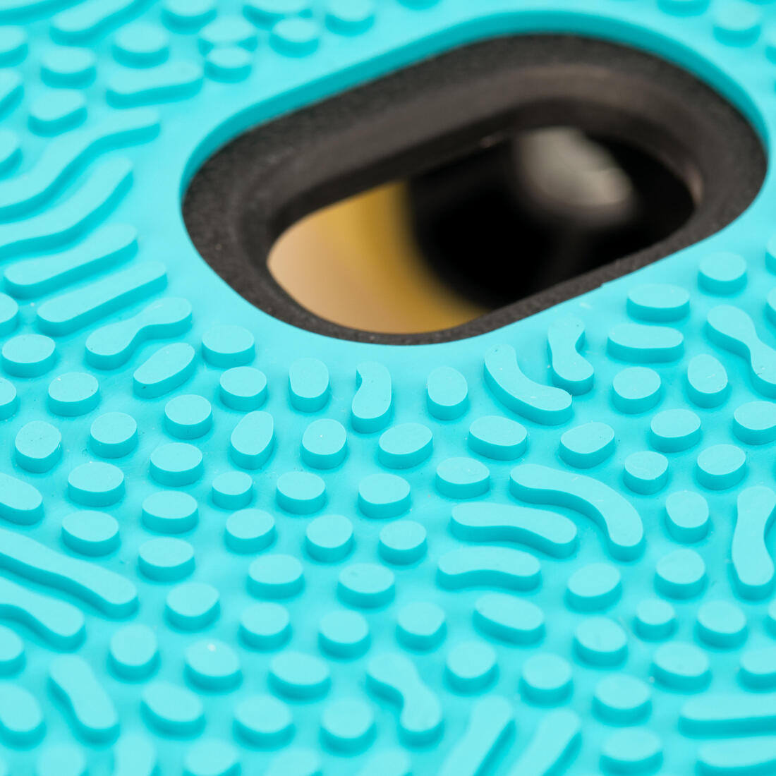 IMG_8514093_10