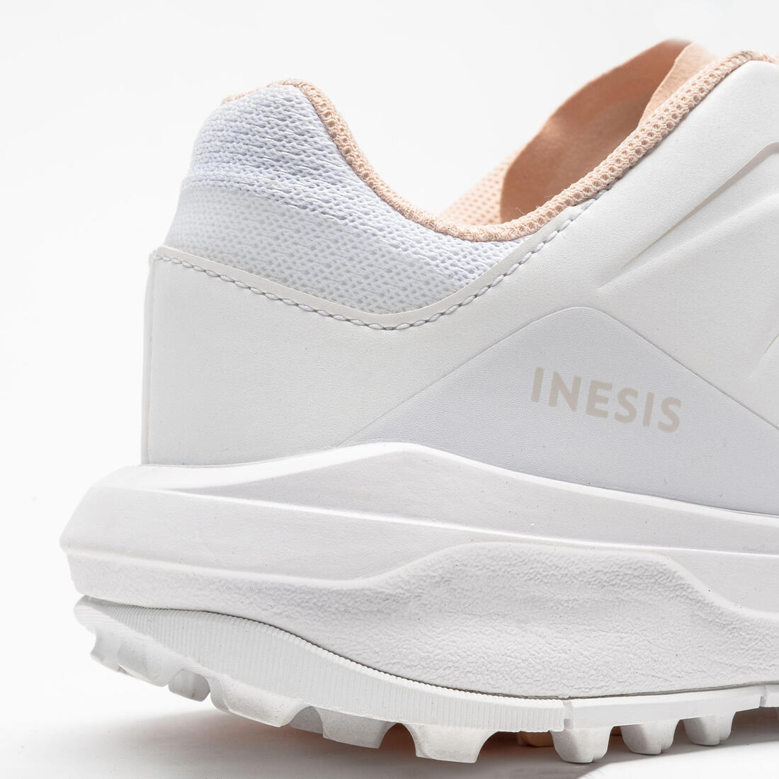 IMG_8644992_6