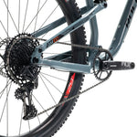 Product thumbnail 4 of 8