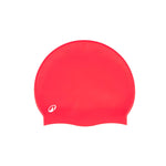 Product thumbnail 2 of 2