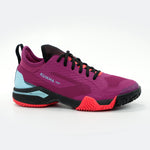 Product thumbnail 11 of 40