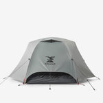 Product thumbnail 4 of 17