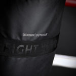 Product thumbnail 7 of 22