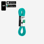 Product thumbnail 2 of 8