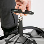 Product thumbnail 3 of 4