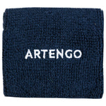 Product thumbnail 4 of 5